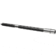 BSF Barrels AR-15 .350 Legend Threaded AR Barrel