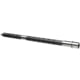 BSF Barrels AR-15 .350 Legend Threaded AR Barrel, 1/2x28, 1-16, Mid - Length, 16in, .875 Strait, Black/Stainless, SF3IYT1324
