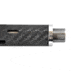 BSF Barrels Threaded AR Barrel, .350 Legend, 14.5 in, 1-16 Twist, 5/8x24 Thread, .875 OD, Gray, 1514350L16