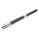 BSF Barrels Threaded AR Barrel, .350 Legend, 14.5 in, 1-16 Twist, 5/8x24 Thread, .875 OD, Gray, 1514350L16