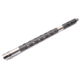 BSF Barrels Threaded AR Barrel, AR-15, 6.5mm Grendel, 14.5 in, Mid Length, 1-8 Twist, 5/8x24 Thread, .875 OD, Gray, M1514G008