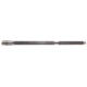 BSF Barrels Threaded AR Barrel, DPMS, 6mm Creedmoor, 24 in, Rifle Plus Length, 1-8 Twist, 5/8x24 Thread, .875 OD, Gray, R10246MMC8
