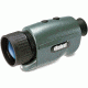 Bushnell Night Vision 1.5x54 Advanced Monocular 261554