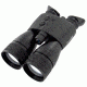 Aimshot Raven Night Vision Binoculars First Generation Night Vision NVB212 Pro