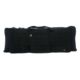 Black Scorpion Outdoor Gear Double Rifle Case, 36in Tac Assault, 37.25x12x3.5in