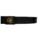 Black Scorpion Outdoor Gear IDPA Champion Shooting Belt, Black, Small, BT02-IDPA-SBK