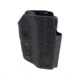 Black Scorpion Outdoor Gear IDPA Pro Competition Holster, Glock 17, Right Hand, Carbon Fiber Finish, HC03-IDPA-GL17RH