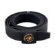 Black Scorpion Outdoor Gear Pro Heavy Duty IPSC &amp; USPSA Competition Belt, Black, Large, BT01-1111-LBKHD