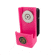 Black Scorpion Outdoor Gear IPSC Thunderbolt Master Pistol Magazine Pouch, Pink, Standard, MP03-IPSC-PNK