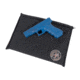 Black Scorpion Outdoor Gear IPSC/USPSA Tactical Pro Shooting Bag,16.5x11x14.5in,Black BG01-0111-01BK