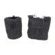 Black Scorpion Outdoor Gear IPSC/USPSA Tactical Pro Shooting Bag,16.5x11x14.5in,Black BG01-0111-01BK