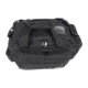 Black Scorpion Outdoor Gear IPSC/USPSA Tactical Pro Shooting Bag,16.5x11x14.5in,Black BG01-0111-01BK