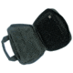 Black Scorpion Outdoor Gear Single Pistol Scorpion Case,11x8.5in,Black GC01-1111-01BK