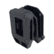 Black Scorpion Outdoor Gear Storm Magazine Pouch,Black MP-01-1111-01BK