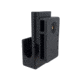Black Scorpion Outdoor Gear USPSA Thunderbolt Master Magazine Pouch, Black, Standard, MP04-USPSA-BK