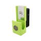 Black Scorpion Outdoor Gear USPSA Thunderbolt Master Magazine Pouch, Green, Standard, MP04-USPSA-GRN
