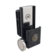 Black Scorpion Outdoor Gear USPSA Thunderbolt Master Pouch Magnetic Magazine Pouch, Black, Standard, MP04-USPSA-MGBK