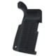 B&amp;T ZWOLF Grip for APC/SPC/GHM/AR-15