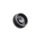 B&amp;T Direct Thread HUB Adapter, 1/2x28, Black, SD-145582