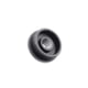 B&amp;T Direct Thread HUB Adapter, 1/2x28, Black, SD-145582