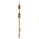 BTECH BTAJ-22-RF PROF POS RF JAG 22C