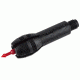 BTECH BTSG-100-20 SHOTGUN JAG 20G