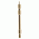 BTECH BTAJ-30-00 PROF POS RF JAG 308