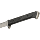 BTX Tachi Katana, BTX2803