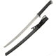 BTX Tachi Katana, BTX2803
