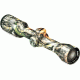 Bushell Trophy 1.75-4x32 Rifle Scope Camo Circle-X 731422MO Rifle scope
