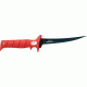 Bubba Blade 7'' Tapered Flex W/ No-slip-grip &amp; Non-stick Coatd