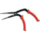 Bubba Blade 8.5'' Pistol Grip Pliers