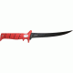 Bubba Blade 9'' Tapered Flex W/ No-slip-grip &amp; Non-stick Coatd
