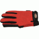 Bubba Blade Bubba Glove Right Hand L-xl Non-slip-grip