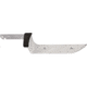 Bubba Blade Carving, Kitchen Series Li-Ion, 9in, 1178812