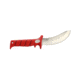 Bubba Blade Chubby Caping Knife, 6in Blade 156633