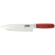Bubba Blade Complete Kitchen And Steak Knife Set, Stainless Steel, G10 Handles, 1137661