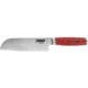 Bubba Blade Complete Kitchen And Steak Knife Set, Stainless Steel, G10 Handles, 1137661