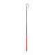 Bubba Blade Hook Gaff, 5in Hadle, 3in Hook, Stainless Steel, 1095935