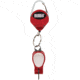 Bubba Blade Line Clipper W/ Tether W/no-slip Grip