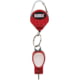 Bubba Line Clipper with Tool Tether Combo