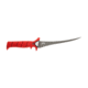 Bubba Blade Multi-Flex Interchangeable Fishing Knife Set, 1991724