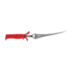 Bubba Blade Multi-Flex Interchangeable Fishing Knife Set, 1991724