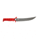 Bubba Blade Multi-Flex Interchangeable Fishing Knife Set, 1991724