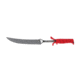 Bubba Blade Multi-Flex Interchangeable Fishing Knife Set, 1991724