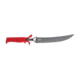 Bubba Blade Multi-Flex Interchangeable Fishing Knife Set, 1991724