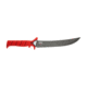 Bubba Blade Multi-Flex Interchangeable Fishing Knife Set, 1991724