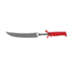 Bubba Blade Multi-Flex Interchangeable Fishing Knife Set, 1991724