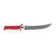 Bubba Blade Multi-Flex Interchangeable Fishing Knife Set, 1991724
