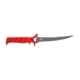 Bubba Blade Multi-Flex Interchangeable Fishing Knife Set, 1991724
